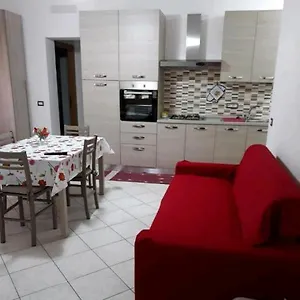 Ariosto Appartamento