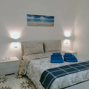 Apartament Le Camelie