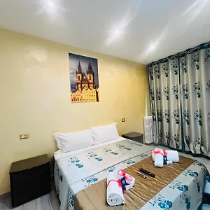 check availability