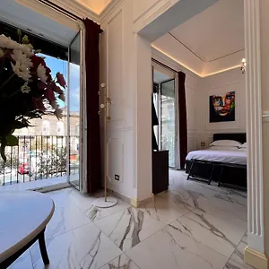 Ricci Palace Italien