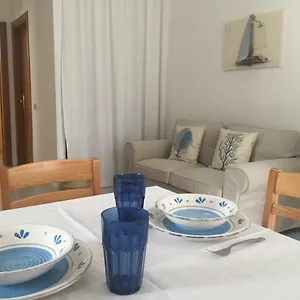 Casa Calmedia Appartamento