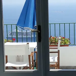 Residenza Gennaro Italie